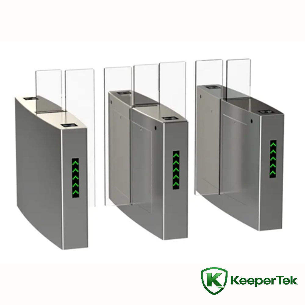 Tolókapu KT-JSDP01
