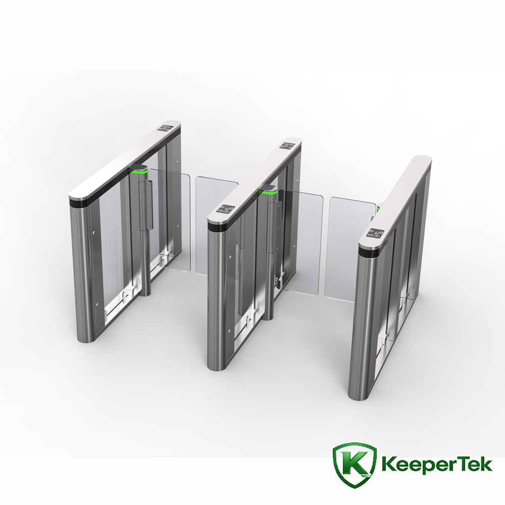 Ívkapu KT-JSDS01