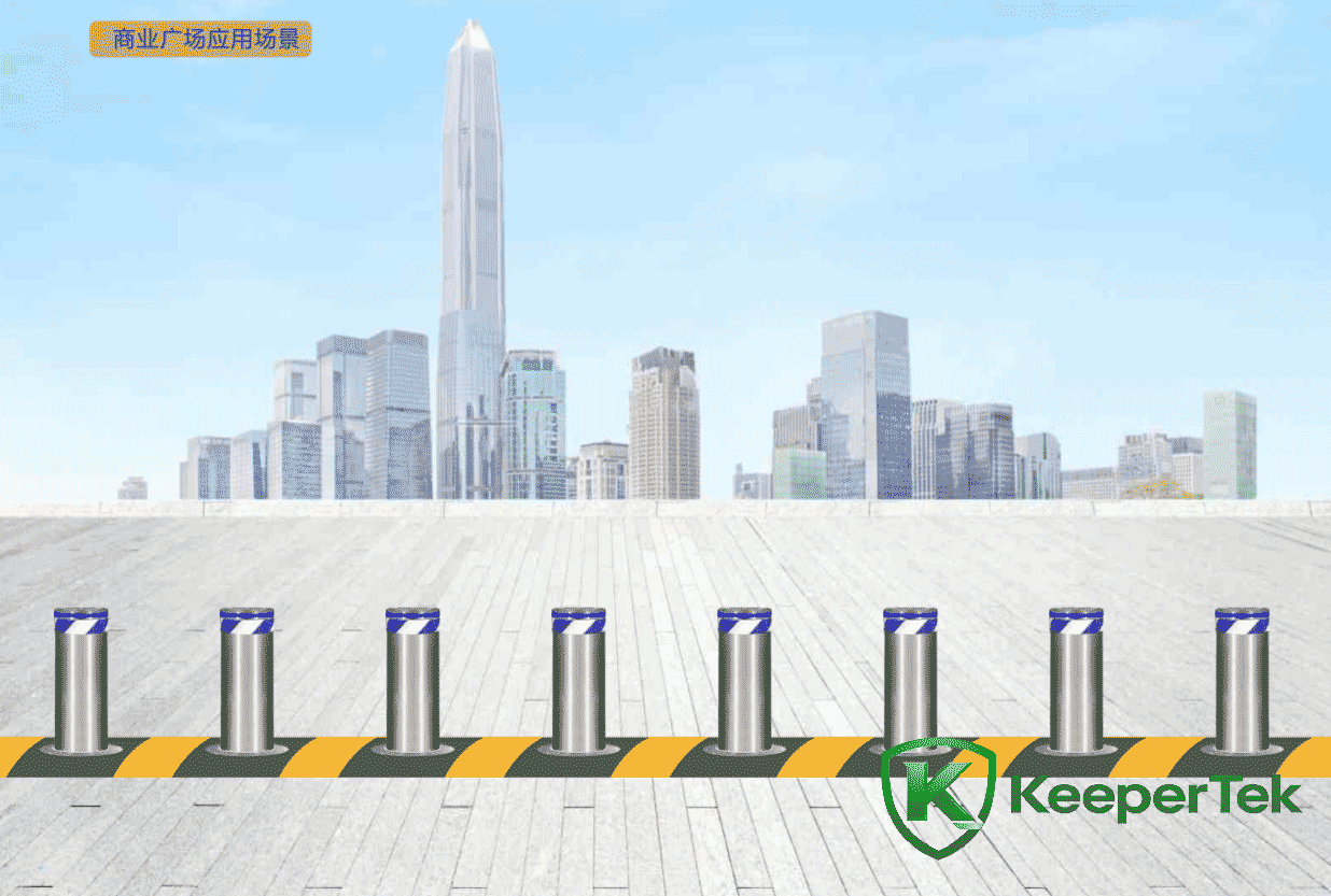 1772937629107797.png Sekély földbe ásott emelőoszlop KT-DX21-3.png
